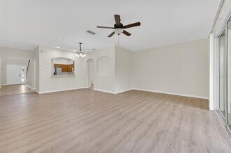 14249 Turning Leaf Dr in Orlando, FL - Building Photo - Building Photo
