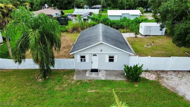 property at 448 Ellis St