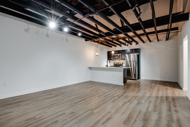 5103 Live Oak St in Dallas, TX - Building Photo - Building Photo