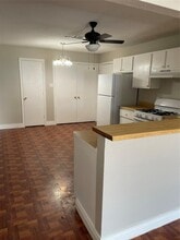 104 Jim Cage Ln in Hutto, TX - Building Photo - Building Photo