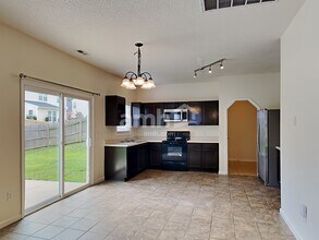 3605 Enduring Freedom Dr in Raleigh, NC - Building Photo - Building Photo