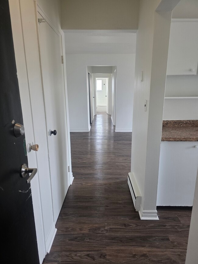 property at 70 Albert St