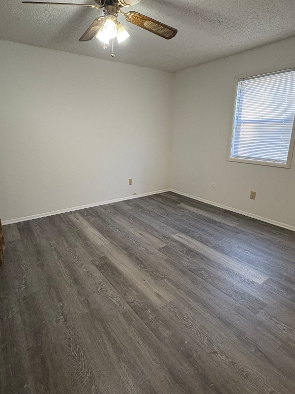 313 S Bailey St in Jacksonville, AR - Building Photo - Building Photo