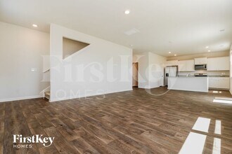 385 Azore Way in Summerville, SC - Building Photo - Building Photo