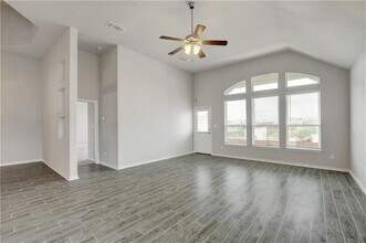1165 Leadtree Loop in Mustang Ridge, TX - Building Photo - Building Photo