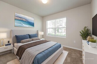 5365 Shell Mound Cir in Punta Gorda, FL - Building Photo - Building Photo
