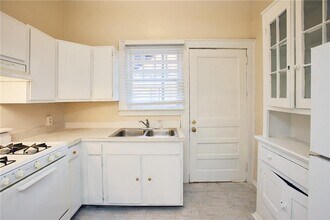 437 North Highland Avenue Northeast-Unit -15 in Atlanta, GA - Building Photo - Building Photo