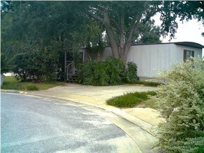 612 Currier Pl in Pensacola, FL - Building Photo - Building Photo