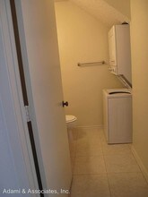 922 Fannin St in Denton, TX - Building Photo - Building Photo