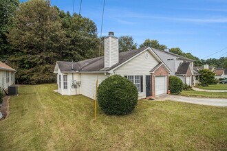 7032 Mahonia Pl in Stonecrest, GA - Building Photo - Building Photo