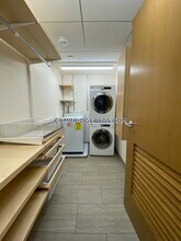 115 Mt Auburn St in Cambridge, MA - Building Photo - Building Photo