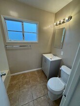 1901 Cedar Ave in Long Beach, CA - Building Photo - Building Photo