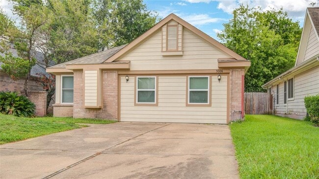 property at 5006 Westfield Village Dr