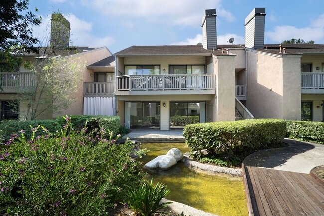 property at 10561 Lakeside Dr S