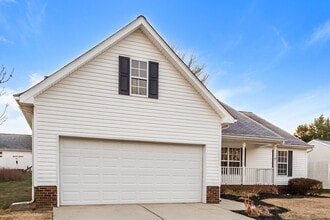 3744 Sedgewick St SW in Concord, NC - Building Photo - Building Photo