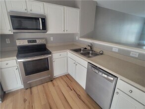 5304 Berthold Pass Dr in Hilliard, OH - Building Photo - Building Photo