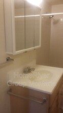 1734 Stoddard St in Missoula, MT - Building Photo - Building Photo
