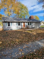 21244 Loller Ln in Rock Hall, MD - Building Photo