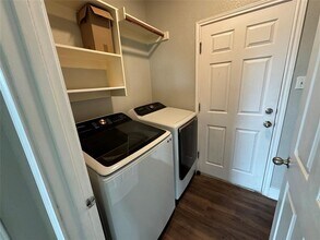 1800 Rachel Ln in Round Rock, TX - Building Photo - Building Photo