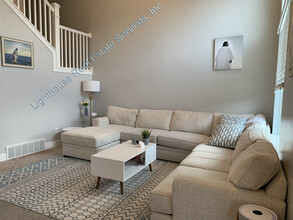 14457 S Quiet Shade Dr in Herriman, UT - Building Photo - Building Photo
