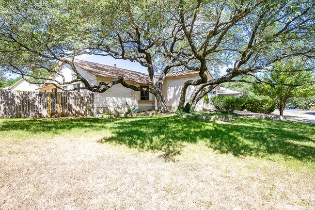 11920 Meadowfire Dr in Austin, TX - Building Photo - Building Photo