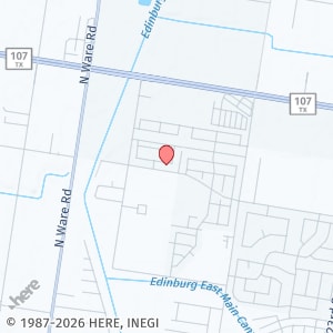 3305 Frio Ave