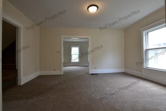 224 Lincoln St in Joliet, IL - Building Photo - Building Photo