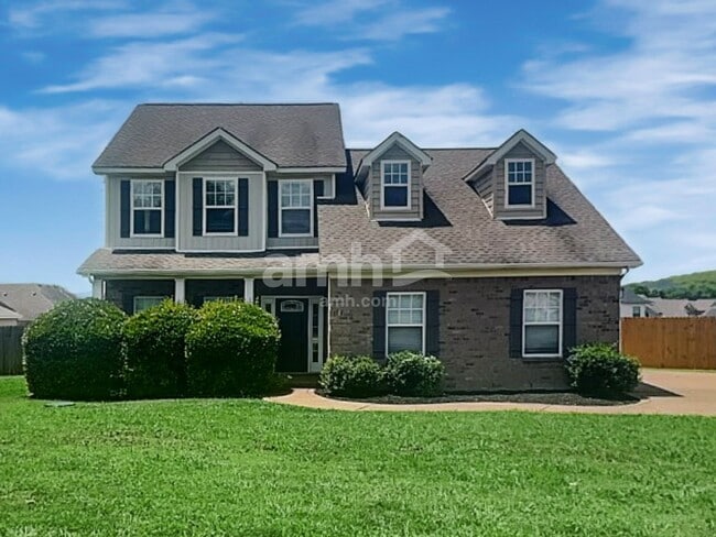 property at 1131 Longwood Dr