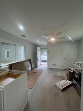 24 W 18th St in Huntington Station, NY - Building Photo - Building Photo