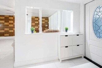 7306 Clarke Rd in West Palm Beach, FL - Building Photo - Building Photo