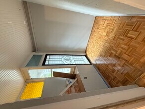 10814 S Sangamon St in Chicago, IL - Building Photo - Building Photo