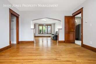 120 West Ave in Buffalo, NY - Building Photo - Building Photo