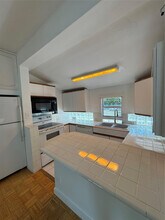 113 SE 4th St in Hallandale Beach, FL - Building Photo - Building Photo