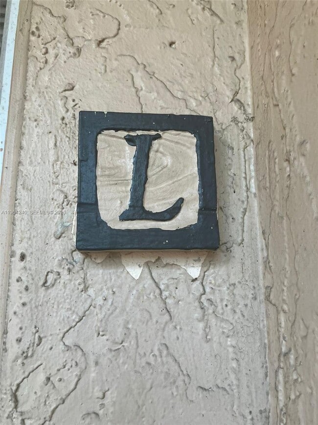 property at 620 Cypress Club Way