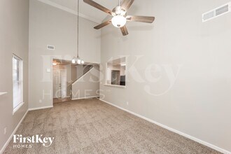 3816 Benjamin Ct SW in Atlanta, GA - Foto de edificio - Building Photo