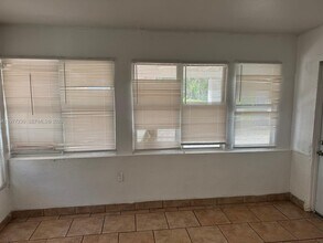 1511 NE 40th St in Pompano Beach, FL - Building Photo - Building Photo