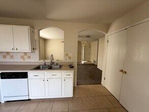 224 Jim Miller Dr in Kyle, TX - Building Photo - Building Photo