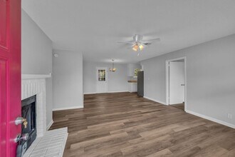 212 Trailway Cir in Nashville, TN - Building Photo - Building Photo