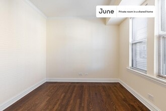 Room in Shared 4 bed/2 bath home in Chicago, IL - Building Photo - Building Photo