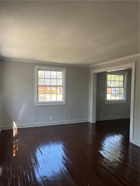 1351 Navco Rd in Mobile, AL - Building Photo - Building Photo