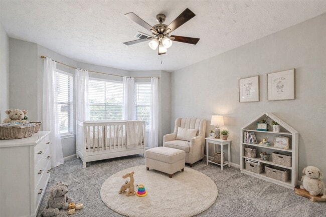 property at 20506 Park Pine Ln