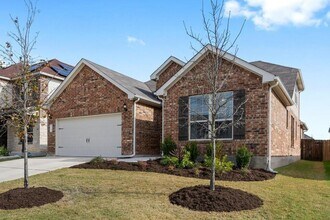 17305 Lathrop Ave in Pflugerville, TX - Building Photo - Building Photo