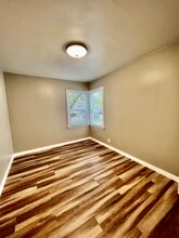 1917 7th Ave in Greeley, CO - Building Photo - Building Photo