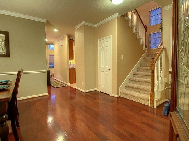 1246 Glenwood Canyon Ln in Houston, TX - Building Photo - Building Photo