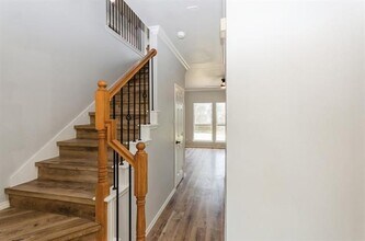 1402 Belaire Dr in McKinney, TX - Building Photo - Building Photo