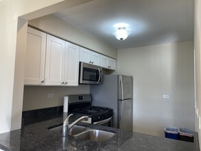 1455 Shermer Rd in Northbrook, IL - Building Photo - Building Photo
