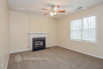 7331 Copperbend Ct SE in Austell, GA - Building Photo - Building Photo