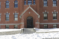 Hyacinth Place in Westbrook, ME - Foto de edificio - Building Photo