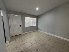 233 Pritchard St in Titusville, FL - Building Photo - Building Photo