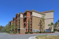 Building Photo - Fifty Twenty Five Apartamentos in San Diego, California